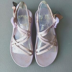 Chaco lavender youth 5
